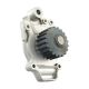 water-pumps-19200PE0405-1
