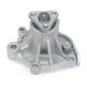 water-pumps-19200PH1000-0