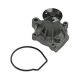 water-pumps-19200PH1010-1