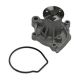 water-pumps-19200PH1020-1