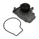 water-pumps-19200PK2000-1