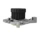 water-pumps-19200PLMA01-1