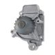 water-pumps-19200PM3014-1