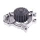 water-pumps-19200PR4003-0