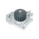 water-pumps-19200PR4013-2