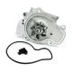 water-pumps-19200PT0003-12