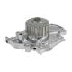 water-pumps-19200PT0013-1