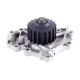 water-pumps-19200PT5000-1