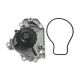 water-pumps-19200PT5003-1