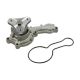 water-pumps-19200PWA003-1