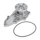 water-pumps-19200R40003-1