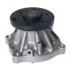 water-pumps-19200R40A01-10