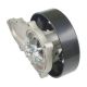 water-pumps-19200RAAA01-12