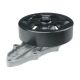 water-pumps-19200RBB003-1