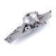 water-pumps-19200RDMA01-1