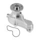 water-pumps-19200RNAA01-1