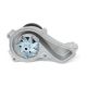 water-pumps-19200RNAA02-10