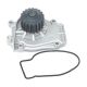 water-pumps-19210PK2305-0