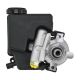 water-pumps-19369071-1