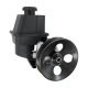 water-pumps-19369075-1