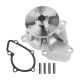water-pumps-1953222-2