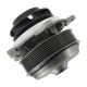 water-pumps-1953276-2