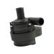 water-pumps-1978350064-1