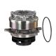 water-pumps-1995152-1