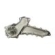 water-pumps-1A021-73030-10