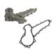 water-pumps-1A02173030-1
