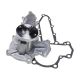 water-pumps-1A051-73035-3