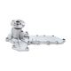 water-pumps-1A05173030-0
