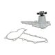 water-pumps-1A05173035-1