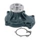 water-pumps-1C010-73032-1