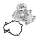 water-pumps-1C01073032-1