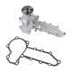 water-pumps-1E01773032-1