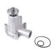 water-pumps-1F0015010-1