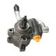 water-pumps-1F1Z3A674AARM-0