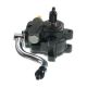 water-pumps-1F1Z3A674BA-1