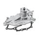 water-pumps-1F1Z8501AA-1
