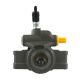 water-pumps-1F2032600A-3