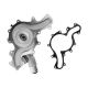 water-pumps-1F2215010-1