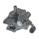 water-pumps-1F2Z-3A674-BARM-1