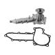 water-pumps-1G73073032-1