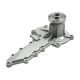 water-pumps-1G73073033-2