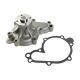 water-pumps-1G772-13122-0
