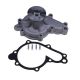 water-pumps-1G77213122-11