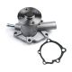 water-pumps-1G820-73035-1