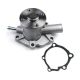 water-pumps-1G82073035-1