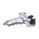 water-pumps-1G92873034-1